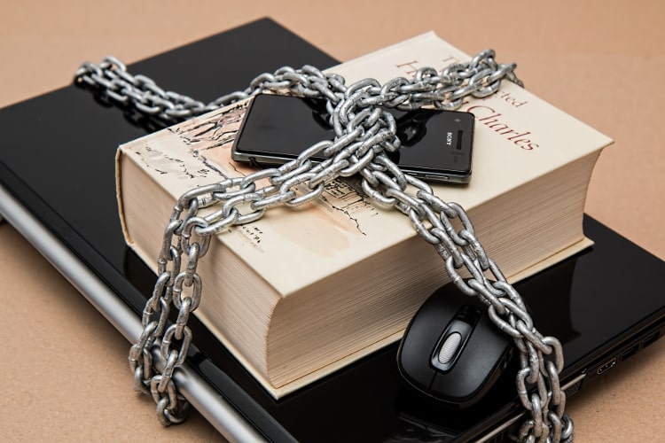 6 Tips To Help Secure Your Business Security Ox